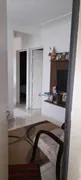 Apartamento com 2 Quartos à venda, 48m² no Parque Residencial Abilio Pedro, Limeira - Foto 16