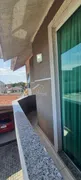 Casa de Condomínio com 3 Quartos à venda, 81m² no Bairro Alto, Curitiba - Foto 11