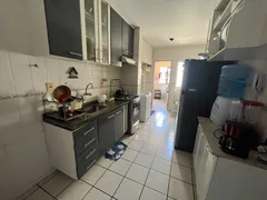 Apartamento com 3 Quartos à venda, 96m² no Jatiúca, Maceió - Foto 5