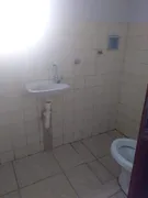 Sobrado com 3 Quartos à venda, 165m² no Vila Euclides, São Bernardo do Campo - Foto 12