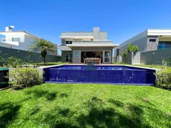 Casa de Condomínio com 3 Quartos à venda, 343m² no Alphaville Graciosa, Pinhais - Foto 48
