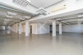 Conjunto Comercial / Sala para alugar, 684m² no Centro Histórico, Porto Alegre - Foto 20