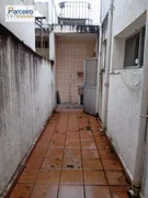 Casa Comercial com 2 Quartos para alugar, 127m² no Móoca, São Paulo - Foto 10