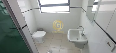 Casa Comercial com 4 Quartos para alugar, 300m² no Jardim Paraíba, Jacareí - Foto 23