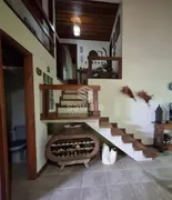 Casa de Condomínio com 3 Quartos à venda, 480m² no Barra De Guaratiba, Rio de Janeiro - Foto 15