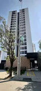 Apartamento com 2 Quartos à venda, 63m² no Parque Campolim, Sorocaba - Foto 47