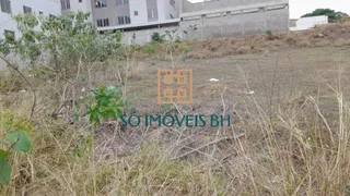 Terreno / Lote / Condomínio à venda, 360m² no Parque Xangri La, Contagem - Foto 1