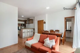 Apartamento com 2 Quartos à venda, 69m² no Seminário, Curitiba - Foto 3