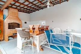 Casa com 5 Quartos para alugar, 338m² no Alphaville, Santana de Parnaíba - Foto 15