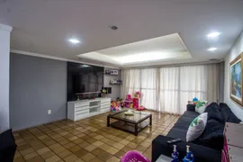 Apartamento com 4 Quartos à venda, 176m² no Boa Viagem, Recife - Foto 6