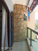 Sobrado com 3 Quartos à venda, 252m² no Vila Guaraciaba, Santo André - Foto 26