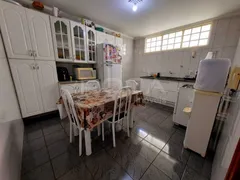 Casa com 3 Quartos à venda, 188m² no Jardim Beatriz, São Carlos - Foto 8