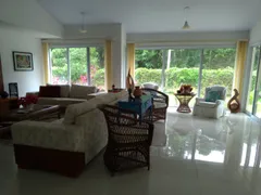 Casa com 4 Quartos à venda, 254m² no Guaratuba, Bertioga - Foto 5