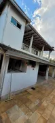 Casa com 3 Quartos à venda, 257m² no Setor Faiçalville, Goiânia - Foto 40
