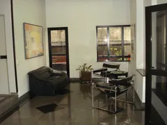 Conjunto Comercial / Sala à venda, 45m² no Consolação, São Paulo - Foto 4