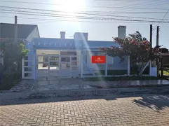 Casa com 3 Quartos à venda, 159m² no Noiva Do Mar, Xangri-lá - Foto 1