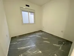 Casa com 3 Quartos à venda, 110m² no Guarani, Capão da Canoa - Foto 9