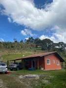 Fazenda / Sítio / Chácara com 2 Quartos à venda, 5000m² no , São Luiz do Paraitinga - Foto 8