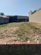 Terreno / Lote / Condomínio à venda, 533m² no Jardim Eltonville, Sorocaba - Foto 1