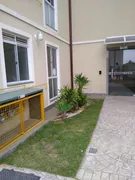 Apartamento com 2 Quartos para alugar, 58m² no Inhoaíba, Rio de Janeiro - Foto 24