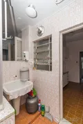 Apartamento com 3 Quartos à venda, 128m² no Bom Fim, Porto Alegre - Foto 7