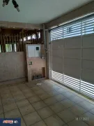 Casa com 3 Quartos à venda, 150m² no Jardim Sao Francisco, Guarulhos - Foto 3