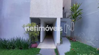 Apartamento com 3 Quartos à venda, 70m² no Nova Granada, Belo Horizonte - Foto 25