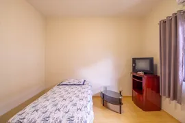 Prédio Inteiro com 3 Quartos à venda, 300m² no Bucarein, Joinville - Foto 17