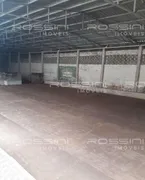 Loja / Salão / Ponto Comercial para venda ou aluguel, 1100m² no Jardim Republica, Ribeirão Preto - Foto 9