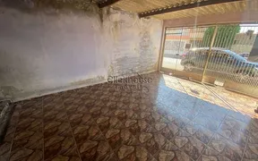 Apartamento com 2 Quartos à venda, 125m² no Jardim Maria Helena, Barueri - Foto 3