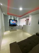 Apartamento com 2 Quartos à venda, 47m² no Liberdade, Santa Luzia - Foto 2