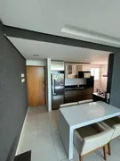 Apartamento com 2 Quartos à venda, 60m² no Setor Morais, Goiânia - Foto 12