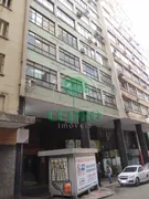 Loja / Salão / Ponto Comercial à venda, 22m² no Centro Histórico, Porto Alegre - Foto 1