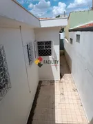 Casa com 3 Quartos à venda, 120m² no Vila Pompéia, Campinas - Foto 32