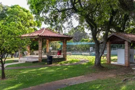 Casa de Condomínio com 4 Quartos à venda, 207m² no Jardim Vila Inglesa, Sorocaba - Foto 4