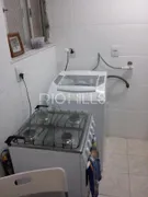 Apartamento com 1 Quarto à venda, 58m² no Icaraí, Niterói - Foto 15