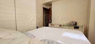 Cobertura com 3 Quartos à venda, 170m² no Andaraí, Rio de Janeiro - Foto 11