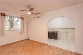 Apartamento com 2 Quartos à venda, 59m² no Santa Fé, Porto Alegre - Foto 2