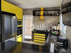 Casa de Condomínio com 3 Quartos à venda, 210m² no Urbanova, São José dos Campos - Foto 3