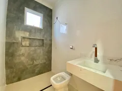 Casa com 3 Quartos à venda, 90m² no Segismundo Pereira, Uberlândia - Foto 8