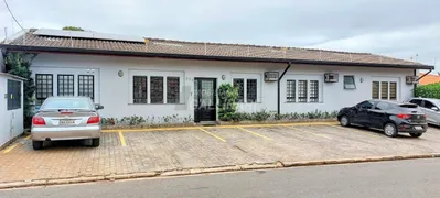 Casa Comercial com 2 Quartos à venda, 146m² no Jardim Guanabara, Campinas - Foto 2