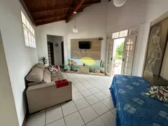 Casa com 3 Quartos para alugar, 230m² no Morro das Pedras, Florianópolis - Foto 15