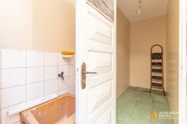 Apartamento com 2 Quartos à venda, 83m² no Bom Fim, Porto Alegre - Foto 14