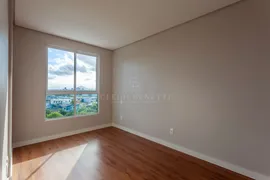 Apartamento com 2 Quartos à venda, 71m² no Sao Joao, Itajaí - Foto 6