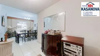 Apartamento com 3 Quartos à venda, 133m² no Laranjeiras, Rio de Janeiro - Foto 3