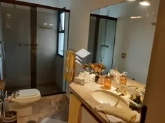 Apartamento com 3 Quartos para venda ou aluguel, 200m² no Vila Suzana, São Paulo - Foto 7