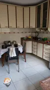 Sobrado com 2 Quartos à venda, 120m² no Vila Primavera, São Paulo - Foto 9