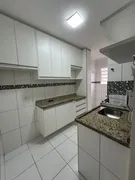 Apartamento com 2 Quartos à venda, 50m² no Jardim Jussara, São Paulo - Foto 19