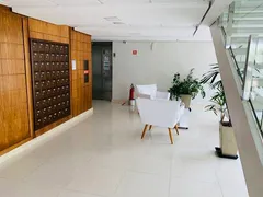 Conjunto Comercial / Sala à venda, 36m² no Barra da Tijuca, Rio de Janeiro - Foto 2