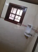 Casa com 3 Quartos à venda, 86m² no Jardim das Indústrias, São José dos Campos - Foto 4